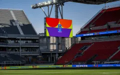FIFA World Cup 2026™: Tăng mạnh phân bổ tài chính, hướng tới kỳ giải “nhiều tiền nhất lịch sử”
