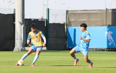 Lộ diện "điểm yếu chí tử" của U17 Việt Nam trước trận ra quân gặp Yemen