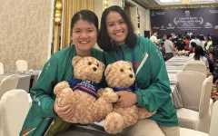 Cục TDTT Việt Nam lên tiếng vụ "Kiện tướng cờ vua bị loại khỏi ĐT dự Olympiad 2026 vì chậm phản hồi tin nhắn Zalo"