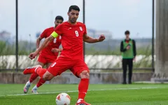 World Cup 2026™: Bảng G và cuộc đua giữa những phong cách bóng đá khác biệt