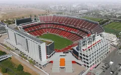 Qatar - Thụy Sĩ: Cơ hội xóa ký ức buồn, khẳng định vị thế tại FIFA World Cup 2026™