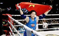 Tây Ninh: Khởi tranh Giải vô địch Kun Khmer các đội mạnh toàn quốc 2026