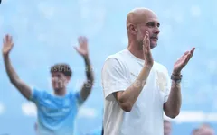 Paolo Maldini tiết lộ lý do HLV Pep Guardiola từ chối dẫn dắt ĐT Italia