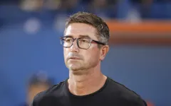 HLV Harry Kewell chỉ ra khác biệt khiến Hà Nội FC thất bại trước Công an TP Hồ Chí Minh