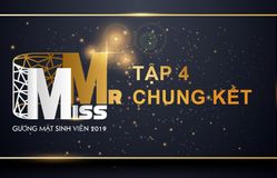 Lộ diện những thí sinh "nặng ký" cho ngôi vị quán quân Mr&Miss - Gương mặt sinh viên 2019