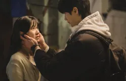 Đạo diễn “Lovely Runner” nghi ngờ Kim Hee Yoon và Byeon Woo Seok hẹn hò