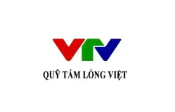 Quỹ Tấm lòng Việt: Danh sách ủng hộ tuần 2 tháng 7/2024