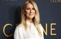 Celine Dion sẽ biểu diễn tại Lễ khai mạc Olympic Paris 2024?