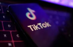 TikTok bị phạt vì liên quan đến dữ liệu an toàn trẻ em