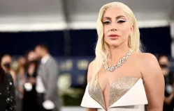 Lady Gaga sẽ biểu diễn tại lễ khai mạc Olympic Paris 2024?