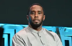 Sean "Diddy" Combs tố cáo bị "đột kích" phòng giam