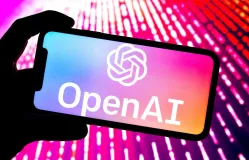 OpenAI mở rộng tính năng ChatGPT Search đến người dùng miễn phí