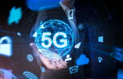 Việt Nam tự chủ công nghệ hạ tầng mạng 5G