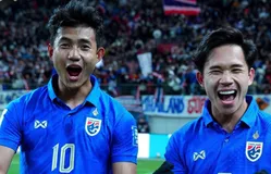 Phỏng vấn độc quyền với cây bút thể thao hàng đầu châu Á (phần 1): "Asean Cup 2024 là một cuộc tranh tài thú vị và đầy sắc màu"