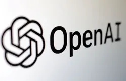 OpenAI thử nghiệm mô hình AI mới có khả năng suy luận