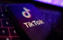 Phạt TikTok vì lan truyền thử thách gây chết người