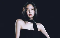 Jennie (BLACKPINK) mừng sinh nhật, nhắc đến Jisoo và Rosé