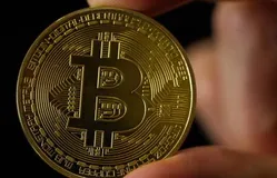 Giá Bitcoin tăng phiên thứ 4 liên tiếp