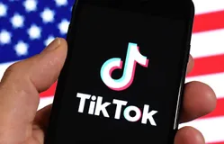 TikTok khôi phục hoạt động ở Mỹ