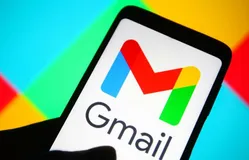 Gmail sẽ thay xác thực bảo mật qua SMS bằng mã QR