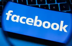 Facebook sẽ tự động gỡ video livestream sau 30 ngày