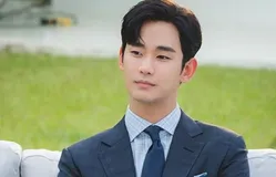 Kim Soo Hyun tuyên bố sẽ đưa ra bằng chứng mới