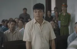 Mẹ biển - Tập 7: Ba Sịa khai man khiến tình địch vào tù