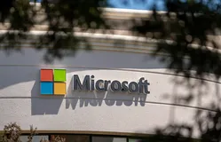 Microsoft chuẩn bị đợt sa thải mới
