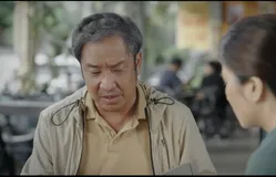 Tư Sáng tìm thấy thông tin về Đại, Quân vô tình gặp lại cha ruột nhưng không hay biết
