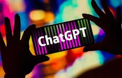 OpenAI tốn hàng chục triệu USD vì lời cảm ơn từ người dùng gửi tới ChatGPT