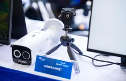 5G và Edge AI tạo nền tảng mới cho hệ thống camera an ninh tại Việt Nam
