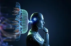 Sự thật ẩn giấu phía sau tài năng của trí tuệ nhân tạo