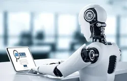 AI liệu có thể đấu lại với nhà tuyển dụng?