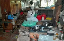 Nghẹn lòng với hoàn cảnh bệnh nhi 9 tuổi không có tiền phẫu thuật tim bẩm sinh
