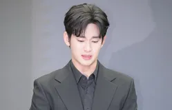Kim Soo Hyun và công ty quản lý đệ đơn kiện bổ sung đối với YouTuber người Hàn Quốc