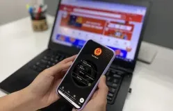 Sử dụng hóa đơn điện tử để tránh thất thu thuế
