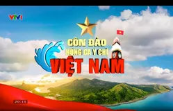 Côn Đảo – Hùng ca ý chí Việt Nam: Ngợi ca lòng yêu nước và khát vọng tự do bất diệt