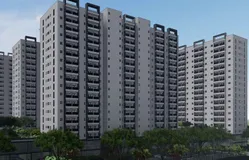 Quốc hội sắp bàn về nhà ở xã hội: Cơ hội lấp 'khoảng trống' chính sách?
