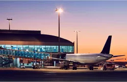 Ngừng bắn với Pakistan, Ấn Độ mở lại 32 sân bay