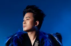 Giải thưởng Âm nhạc Nhật Bản 2025 lần đầu tiên "gọi tên" nghệ sĩ Việt Nam
