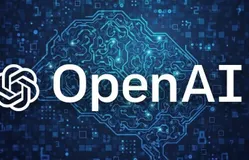 OpenAI và "ván cược" hàng tỷ USD với Microsoft