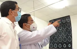 Cập nhật tình hình các nạn nhân bị tai nạn trên đèo Bảo Lộc