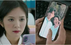 Cha tôi, người ở lại - Tập 37: Bị Nguyên bơ, An thẫn thờ nhớ nhung
