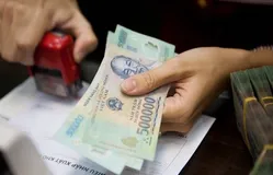 Hướng dẫn mới về tiền lương, thưởng trong doanh nghiệp nhà nước