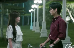 Cha tôi, người ở lại - Tập 38: An bắt Nguyên hứa 'mãi mãi là anh em'