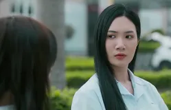 Cha tôi, người ở lại - Tập 39: Thảo thất tình, tình bạn với An rạn nứt