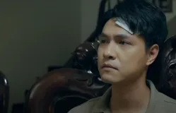 Những chặng đường bụi bặm - Tập 25: Bố mẹ Hậu tiết lộ sự thật bị chôn giấu suốt 30 năm