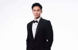 Lựa chọn đại diện Việt Nam tại cuộc thi Nam vương quốc tế hàng đầu thế giới gây bất ngờ
