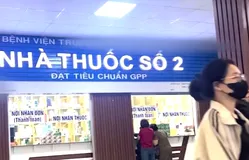 Thực phẩm chức năng giả lọt vào bệnh viện: 50% hoa hồng vào túi trình dược viên?