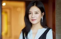 Triệu Vy tung nhiều 'phép thử' trước khi tái xuất